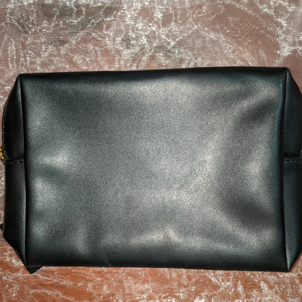 YSL Beaute cosmetic bag - Picture 2 of 3